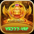 VK777 Extreme - Casino & Slots