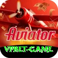 VPBET Game Deluxe Edition v2.6.0
