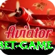 VPBET Game Deluxe Edition v2.6.0