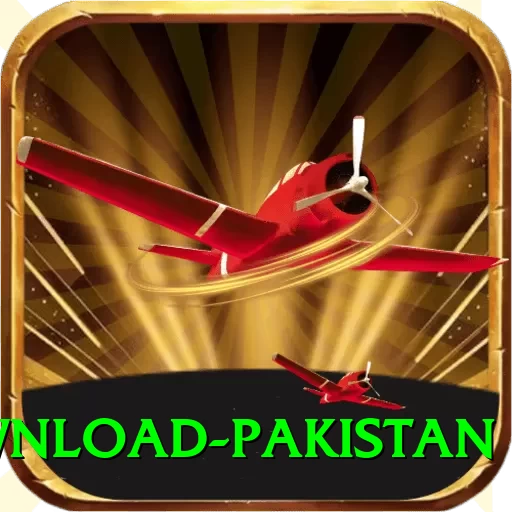 vpn safe download pakistan Games (Casino & Earning) Plus v3.2.2 - 2