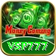 vsp777 VIP Pro vv2.3.2