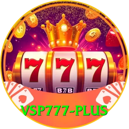 vsp777 Games (Casino & Earning) VIP v4.7.3 - 2