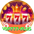 vsp777 Games (Casino & Earning) VIP v4.7.3