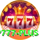 vsp777 Games (Casino & Earning) VIP v4.7.3