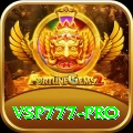 vsp777 Legend - Casino & Slots