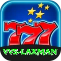 vvs laxman Pro1 v2.1.5
