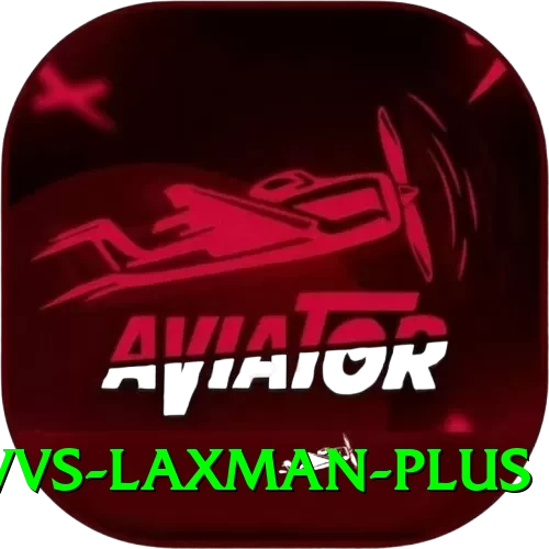 vvs laxman - Legend v1.0.0 - 2