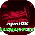 vvs laxman - Legend v1.0.0