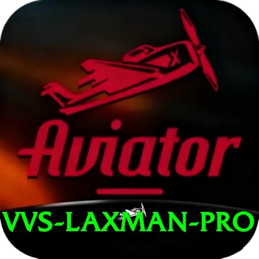 vvs laxman Plus Latest v2.7.5 - 2