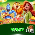 w567 App