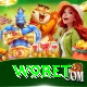 W9Bet Gold Edition v3.1.5