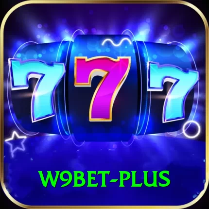 W9Bet Pro Max v5.5.3 - 2