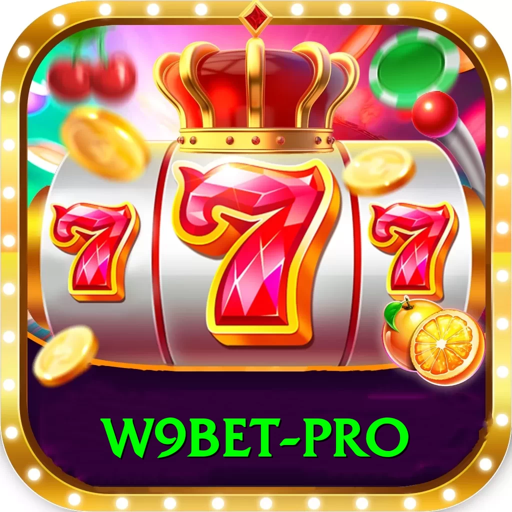 W9Bet - Ultimate Edition v4.2.2 - 2