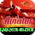 wager requirements slots Apps (Tools & Injectors) Premium v2.3.9