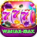 wahab riaz Deluxe Edition v3.3.5