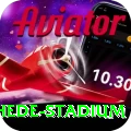 wankhede stadium Premium v2.1.3