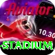 wankhede stadium Premium v2.1.3