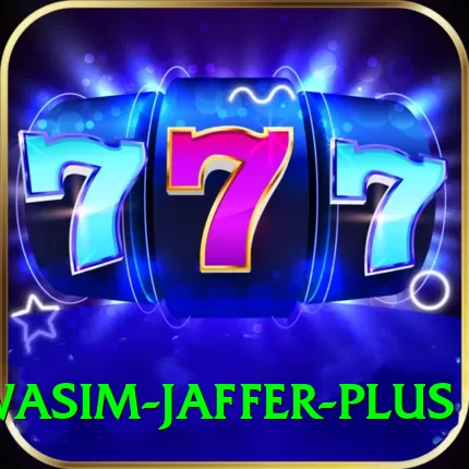 wasim jaffer Earn Plus v2.4.2 - 2