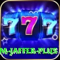 wasim jaffer Earn Plus v2.4.2