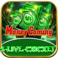 watch live cricket Premium Plus v2.0.0