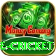watch live cricket Premium Plus v2.0.0
