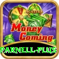 wayne parnell - Slots Plus