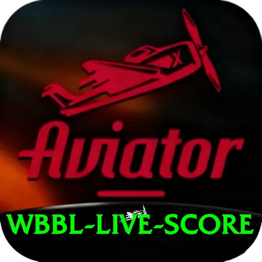 wbbl live score Elite Pro v4.6.0 - 2