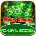 wc live score Gold v5.3.4