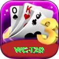 wc t20 Elite Pro v4.0.3