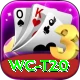 wc t20 Elite Pro v4.0.3