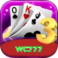 Wc777 VIP v5.8.5