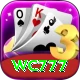 Wc777 VIP v5.8.5