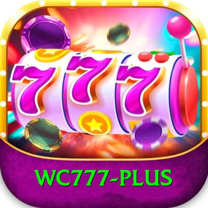 wc777 Ultimate Pro vv1.9.9 - 2