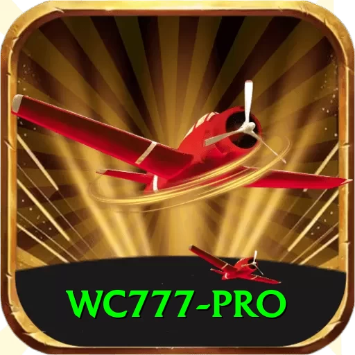 wc777 Apps (Tools & Injectors) Premium v5.8.2 - 2