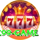 wc99 game Gold v1.9.0