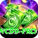 wc99 Pro Edition v4.8.1