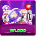 we999 Gold Edition v1.6.3