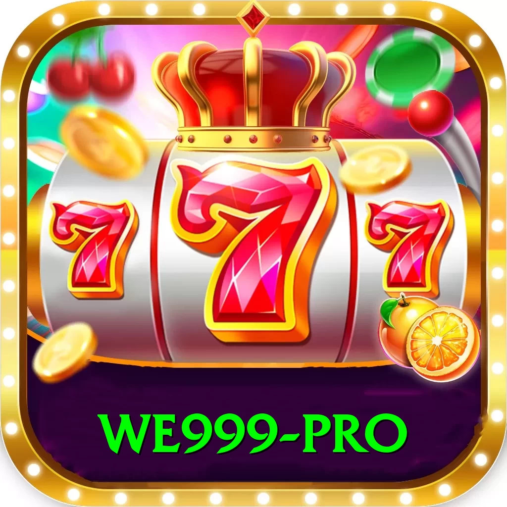 we999 Premium Gaming App - 2