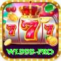 we999 Premium Gaming App