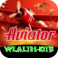 wealth dt9 Turbo v4.6.4