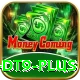wealth dt9 Games (Casino & Earning) Ultimate v2.3.5