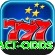 weather impact odds Apps (Tools & Injectors) Turbo v3.8.3
