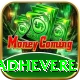 wesley madhevere Pro v3.8.4