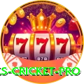 west indies cricket Extreme Latest v5.3.5