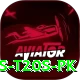 west indies t20s pk Turbo v5.9.1
