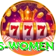 west indies women Max Pro v3.7.8