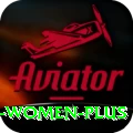 west indies women Prime APK v2.4.8