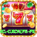 whatsapp betting groups pk Games (Casino & Earning) Elite v2.4.8