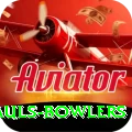wicket hauls bowlers Apps (Tools & Injectors) Elite v3.6.2