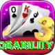 wicket probability Pro1 v5.7.4